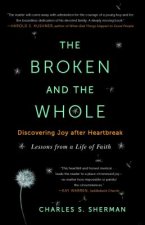 The Broken and the Whole