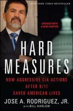 Hard Measures