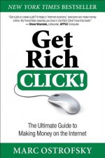 Get Rich Click!