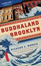 Buddhaland Brooklyn