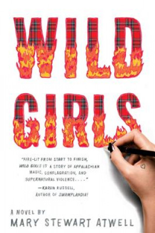 Wild Girls