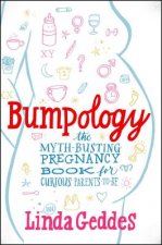 Bumpology