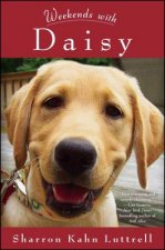 Weekends With Daisy