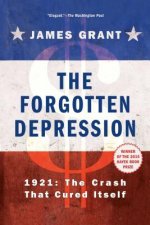 The Forgotten Depression