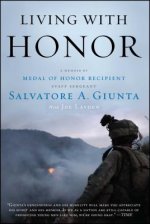 Living With Honor