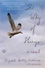 The Why of Things