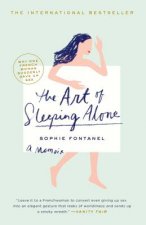 Art of Sleeping Alone