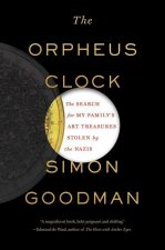 The Orpheus Clock