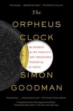 The Orpheus Clock