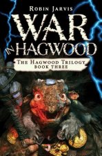 War in Hagwood