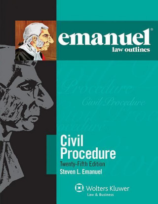 Civil Procedure