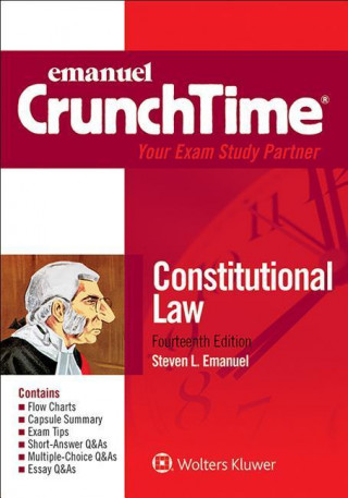 Constitutional Law