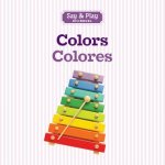 Colors / Colores