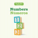Numbers / Numeros