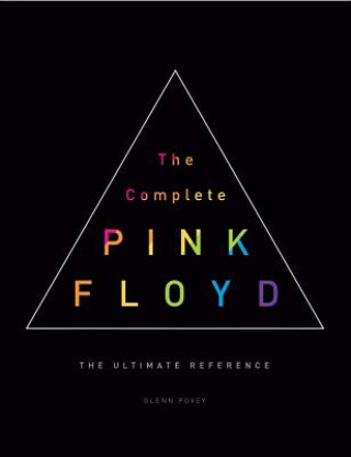 The Complete Pink Floyd