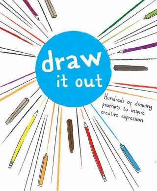 Draw It Out!