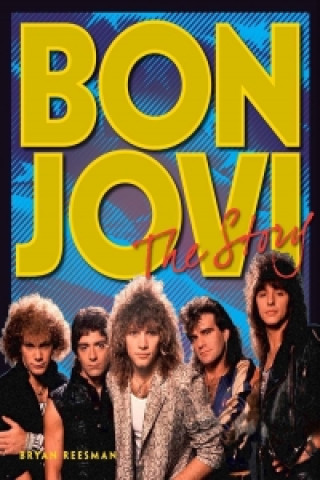 Bon Jovi