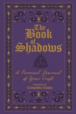 The Book of Shadows