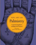 The Art of Palmistry