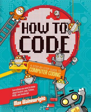 How to Code