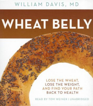 Wheat Belly