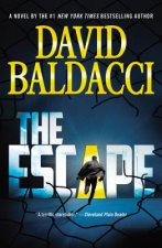 Escape