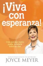 !Viva Con Esperanza!