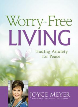 Worry-Free Living