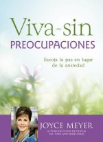 Viva sin preocupaciones