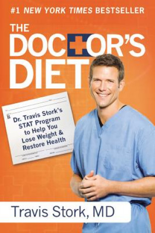 Doctor's Diet