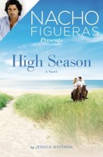 Nacho Figueras Presents High Season