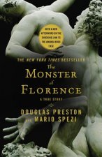 Monster of Florence