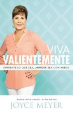 Viva Valientemente
