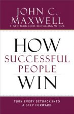 How Successful People Win