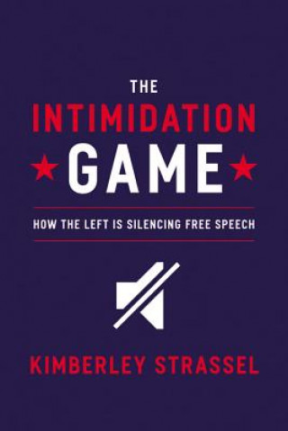 The Intimidation Game