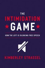 The Intimidation Game
