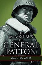 Maxims of General Patton, The