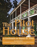 Pitot House, The