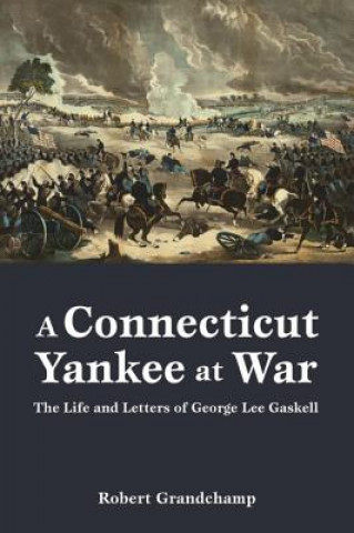 Connecticut Yankee at War, A