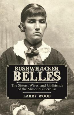 Bushwhacker Belles