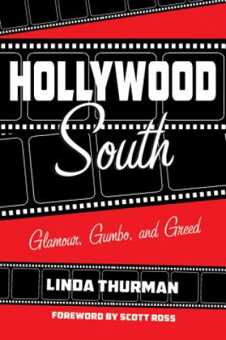 Hollywood South