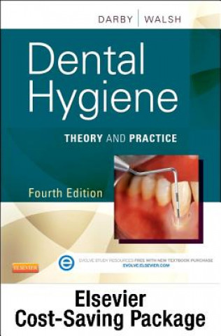 Dental Hygiene and Saunders