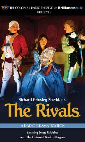 The Rivals