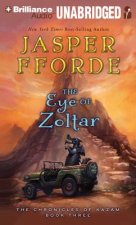 The Eye of Zoltar