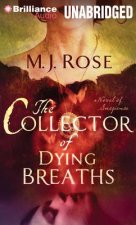The Collector of Dying Breaths