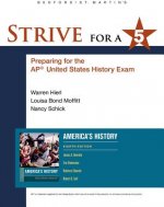 Strive for a 5