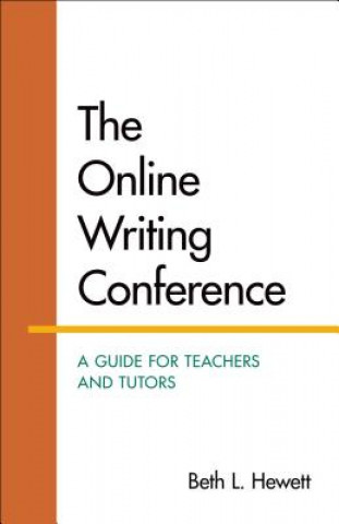 The Online Writing Conference