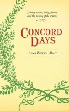 Concord Days