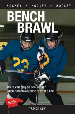 Bench Brawl