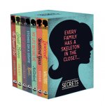 The Secrets Set
